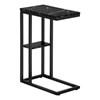 Accent Table (I 3674) image 1
