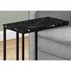 Accent Table (I 3763) image 3