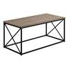 Coffee Table (I 3786) image 1