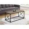Coffee Table (I 3786) image 2