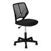 I 7336 Office Chair - Black Juvenile/Black Base image 1