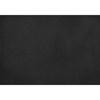 I 7339 Office Chair - Black/Black Base image 4
