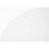 I 7583 Filling Cabinet - High Glossy White image 10