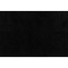 I 7754 Office Chair for Stand-Up Desk - Black image 10