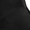 I 7754 Office Chair for Stand-Up Desk - Black image 8