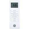 14,000 BTU Portable Air Conditioner (APCA14YBMW) image 4