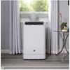 14,000 BTU Portable Air Conditioner (APCA14YBMW) image 6