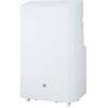 10,000 BTU Portable Air Conditioner (APCA10YBMW) image 2
