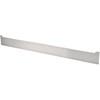Wall Oven Trim Kit (WOMC3TRIMSS) image 1