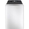 5.4 cu. ft. Top Loading Washer with FlexDispense™ (PTW700BSTWS) image 1