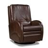 Fauteuil fixe (Venezia) image 1