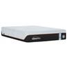 Tempur-Luxe Breeze Firm Mattress (Split King) image 1