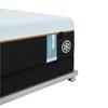 Tempur-Luxe Breeze Firm Mattress (Split King) image 10
