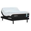 Tempur-Luxe Breeze Firm Mattress (Split King) image 11