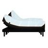 Tempur-Luxe Breeze Firm Mattress (Split King) image 13