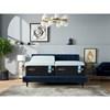 Tempur-Luxe Breeze Firm Mattress (Split King) image 17
