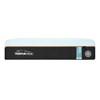 Tempur-Luxe Breeze Firm Mattress (Split King) image 2