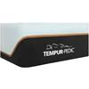 Tempur-Luxe Breeze Firm Mattress (Split King) image 4