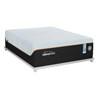 Tempur-Luxe Breeze Firm Mattress (Split King) image 5