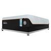 Tempur-Luxe Breeze Firm Mattress (Split King) image 6