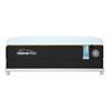 Tempur-Luxe Breeze Firm Mattress (Split King) image 7