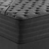 Matelas L-Class ferme et sommier pour grand lit image 4