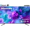 55-inch Quantum ULED 4K Android TV (55H8G1) image 1