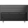 55-inch Quantum ULED 4K Android TV (55H8G1) image 5