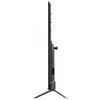 55-inch Quantum ULED 4K Android TV (55H8G1) image 6