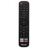 55-inch Quantum ULED 4K Android TV (55H8G1) image 8