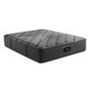Matelas L-Class moelleux à plateau-coussin pour très grand lit image 1
