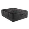 Matelas C-Class ferme à plateau standard pour lit double image 2