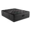 Matelas C-Class ferme à plateau standard pour lit double image 3