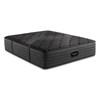 Matelas C-Class mi-ferme à plateau standard pour très grand lit image 1