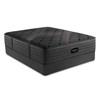 Matelas C-Class mi-ferme à plateau standard pour très grand lit image 2