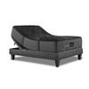 Matelas C-Class mi-ferme à plateau standard pour très grand lit image 5