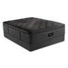 C-Class Plush Pillow Top Mattress (Twin XL) image 2