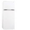 23-inch, 12 cu. ft. Top Freezer Refrigerator (FRT125GWK) image 1