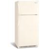 29-inch, 20.5 cu. ft. Top Freezer Refrigerator (FRT21HS6JQ) image 1
