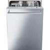 Built-In Dishwasher (STU8612X) image 1