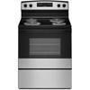 30-inch Freestanding Electric Range (YACR4303MMS) image 1