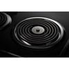 30-inch Freestanding Electric Range (YACR4303MMS) image 4