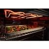 24-inch, 2.9 cu. ft. Built-in Single Wall Oven with True Convection Technology (WOS52ES4MZ) image 10