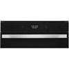 24-inch, 2.9 cu. ft. Built-in Single Wall Oven with True Convection Technology (WOS52ES4MZ) image 6