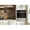 24-inch, 2.9 cu. ft. Built-in Single Wall Oven with True Convection Technology (WOS52ES4MZ) image 7