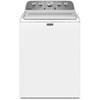 4.5 cu. ft. Top Loading Washer with Power™ Agitator (MVW5035MW) image 1