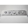 4.5 cu. ft. Top Loading Washer with Power™ Agitator (MVW5035MW) image 3