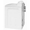 4.5 cu. ft. Top Loading Washer with Power™ Agitator (MVW5035MW) image 4