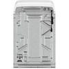 4.5 cu. ft. Top Loading Washer with Power™ Agitator (MVW5035MW) image 5