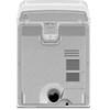7.0 cu. ft. Gas Dryer with Moisture Sensing (MGD5030MW) image 2